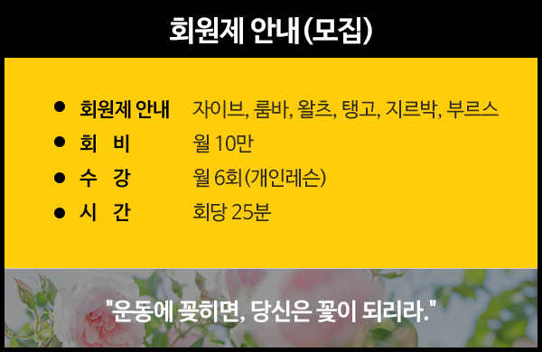 JJ스포츠댄스_